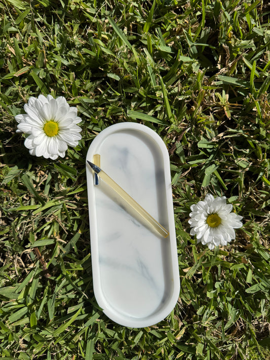 Eternal Pencil ✏️