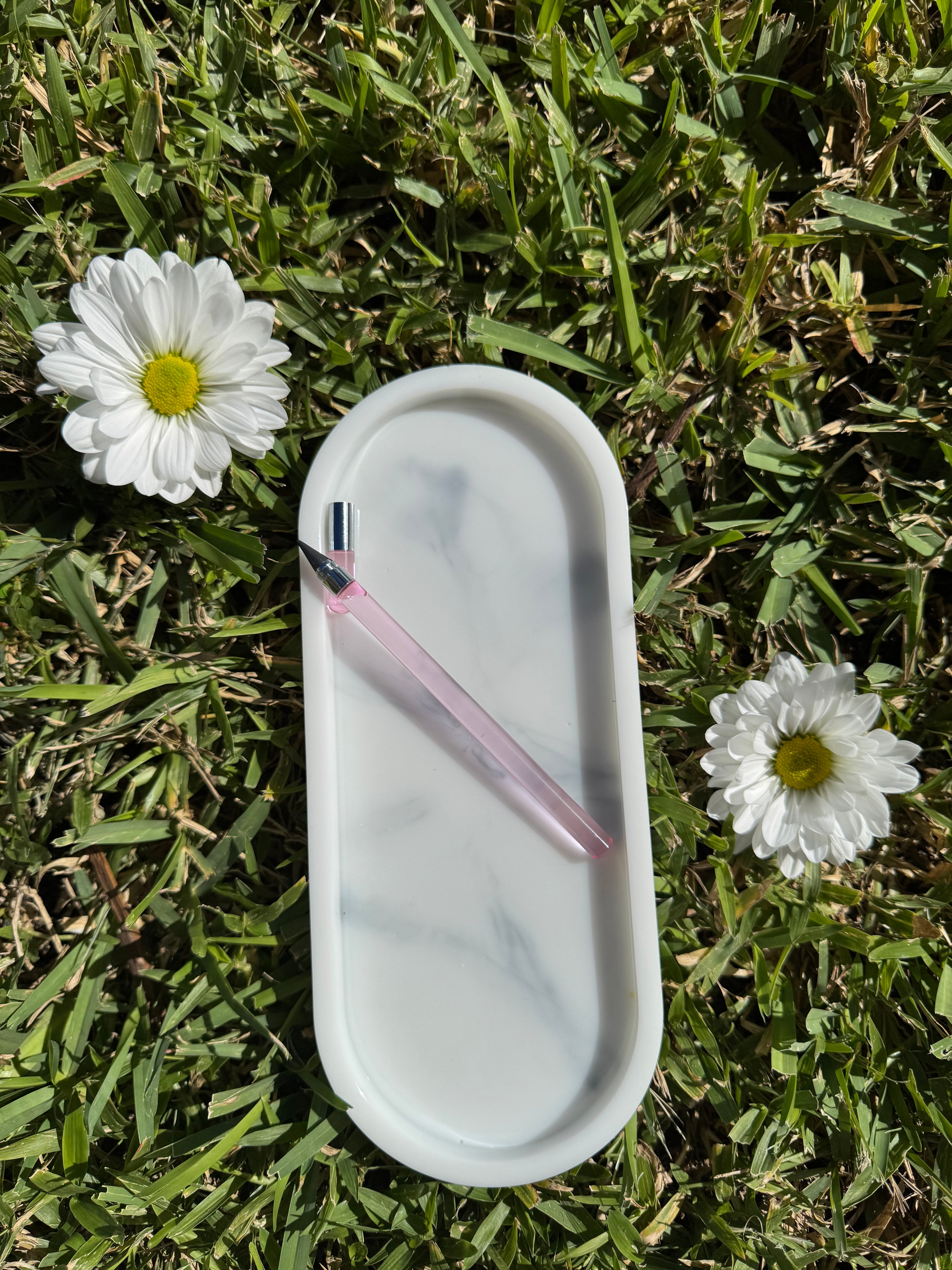 Eternal Pencil ✏️