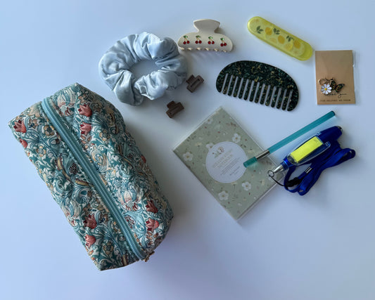 ✨Cosmetic Pouch Bundles✨