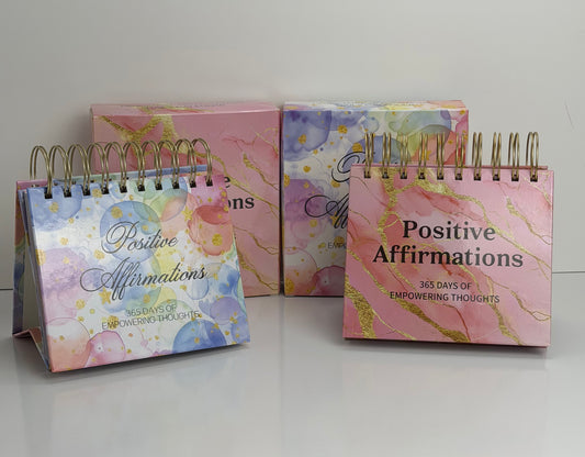 ☼Positive Affirmation☼